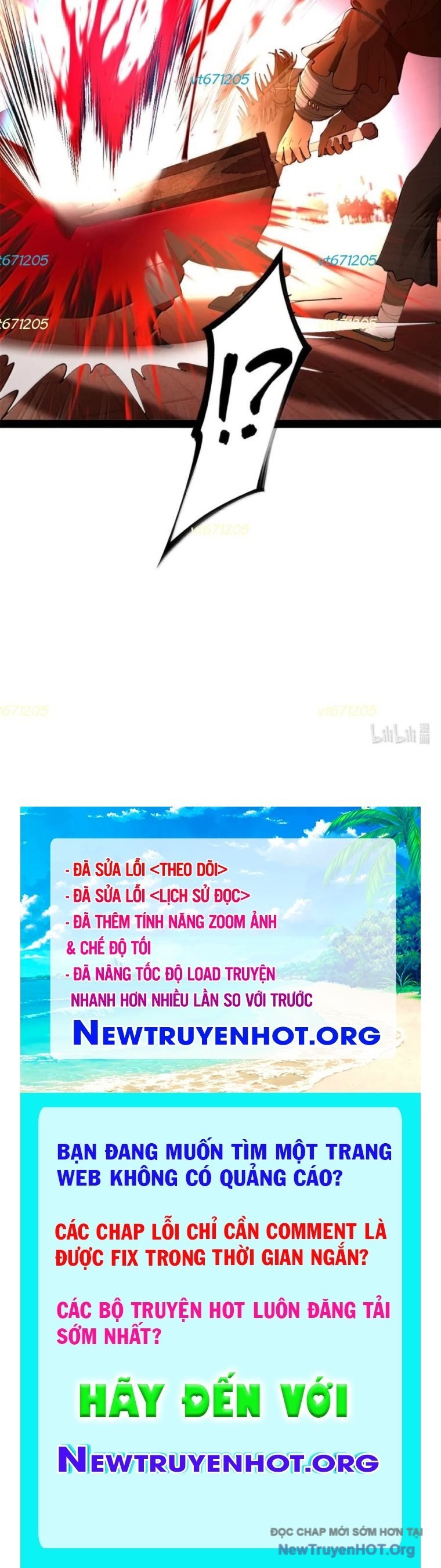 Chàng Rể Mạnh Nhất Lịch Sử Chap 313 - Next Chap 314