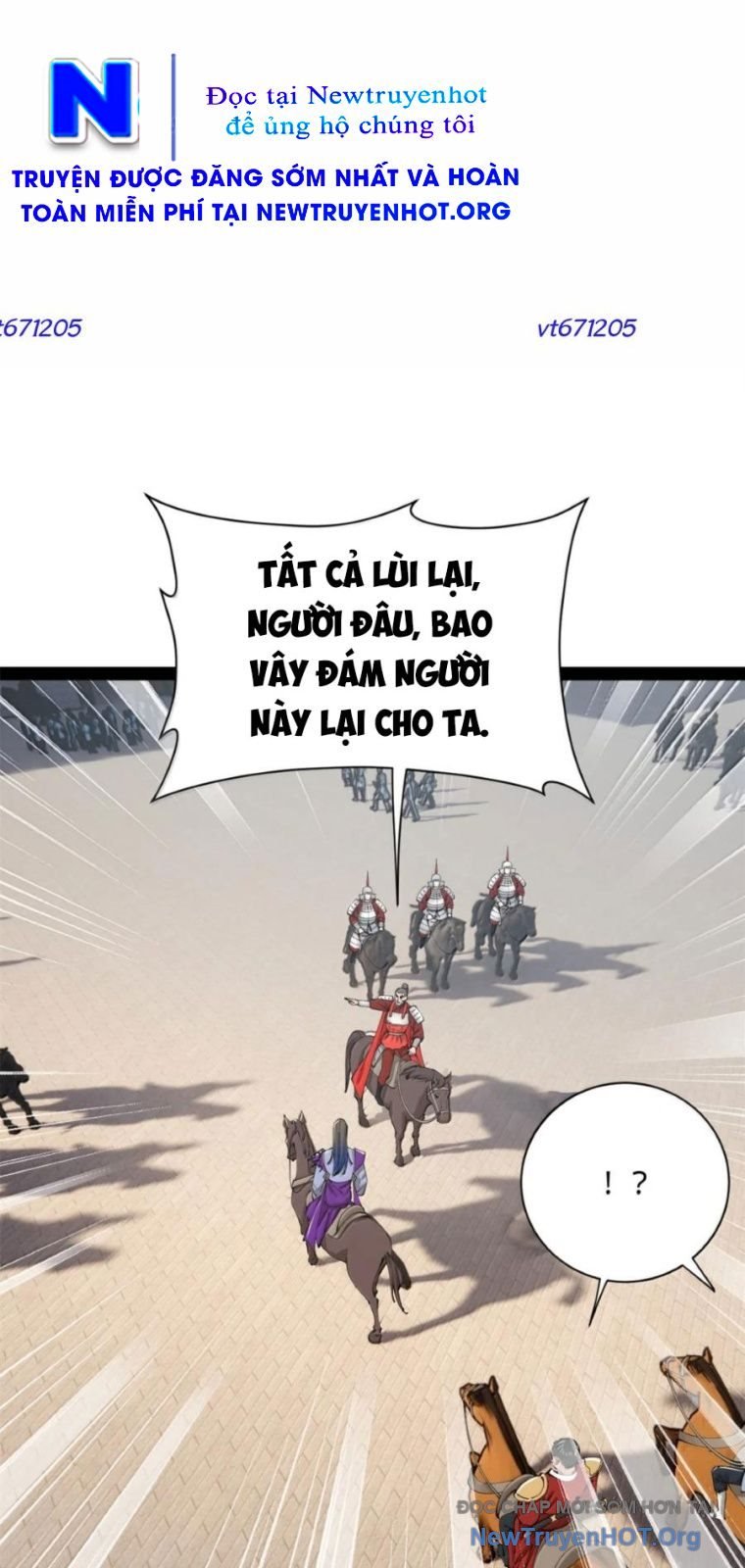 Chàng Rể Mạnh Nhất Lịch Sử Chap 313 - Next Chap 314