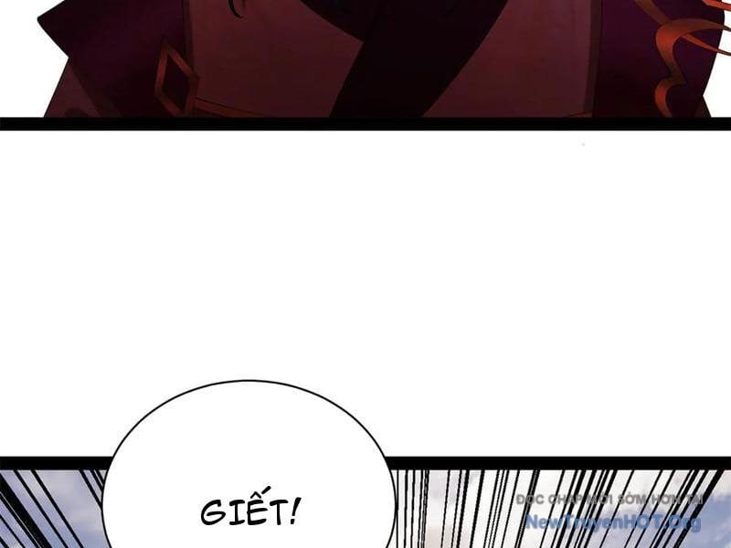 Chàng Rể Mạnh Nhất Lịch Sử Chap 314 - Next Chap 315