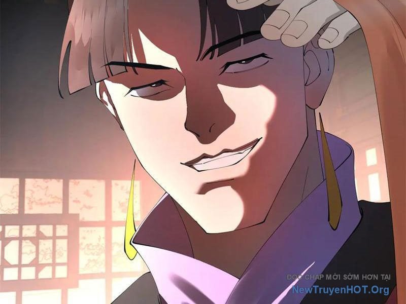 Chàng Rể Mạnh Nhất Lịch Sử Chap 314 - Next Chap 315