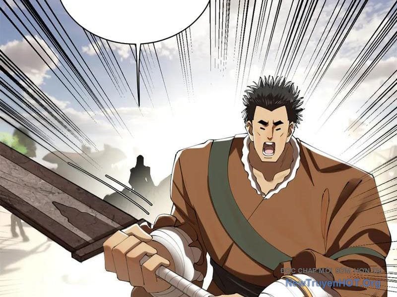 Chàng Rể Mạnh Nhất Lịch Sử Chap 314 - Next Chap 315