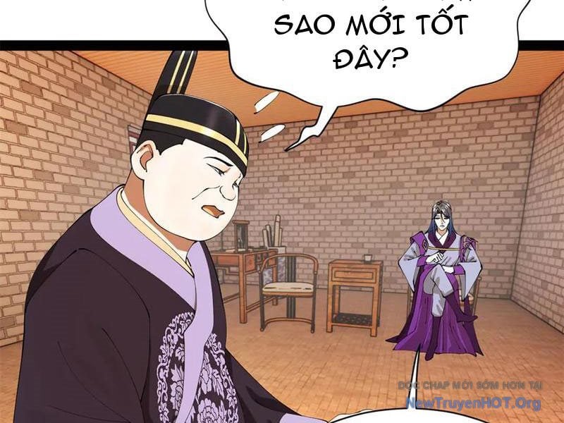 Chàng Rể Mạnh Nhất Lịch Sử Chap 314 - Next Chap 315