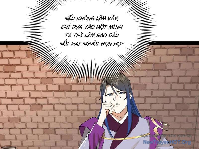 Chàng Rể Mạnh Nhất Lịch Sử Chap 314 - Next Chap 315