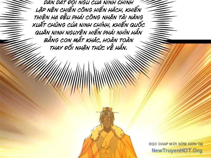 Chàng Rể Mạnh Nhất Lịch Sử Chap 314 - Next Chap 315