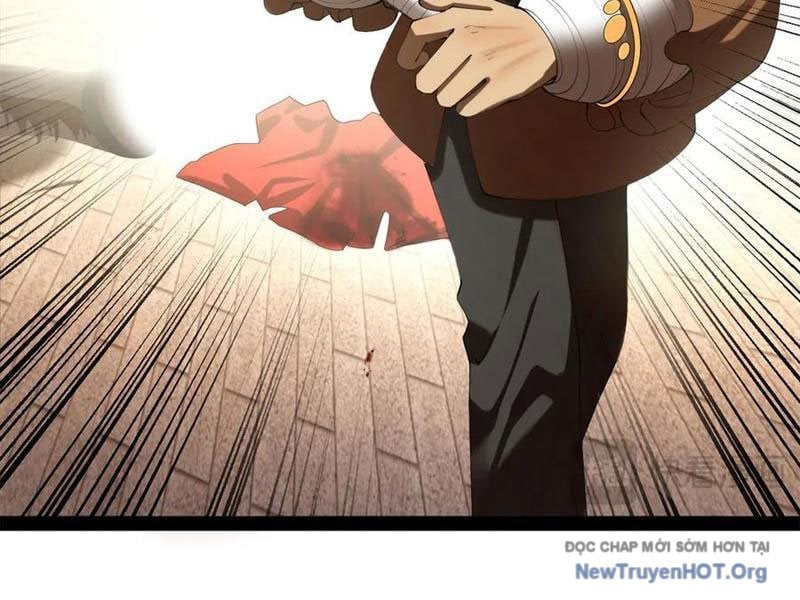 Chàng Rể Mạnh Nhất Lịch Sử Chap 314 - Next Chap 315