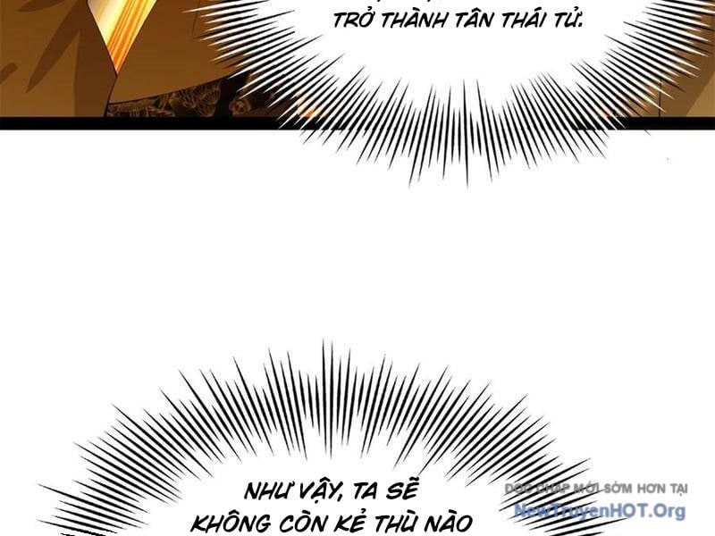 Chàng Rể Mạnh Nhất Lịch Sử Chap 314 - Next Chap 315