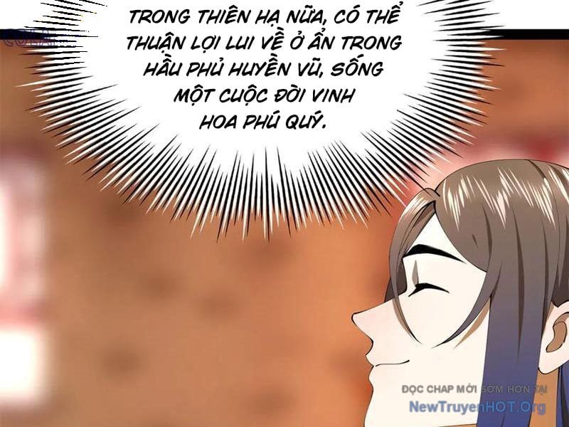 Chàng Rể Mạnh Nhất Lịch Sử Chap 314 - Next Chap 315