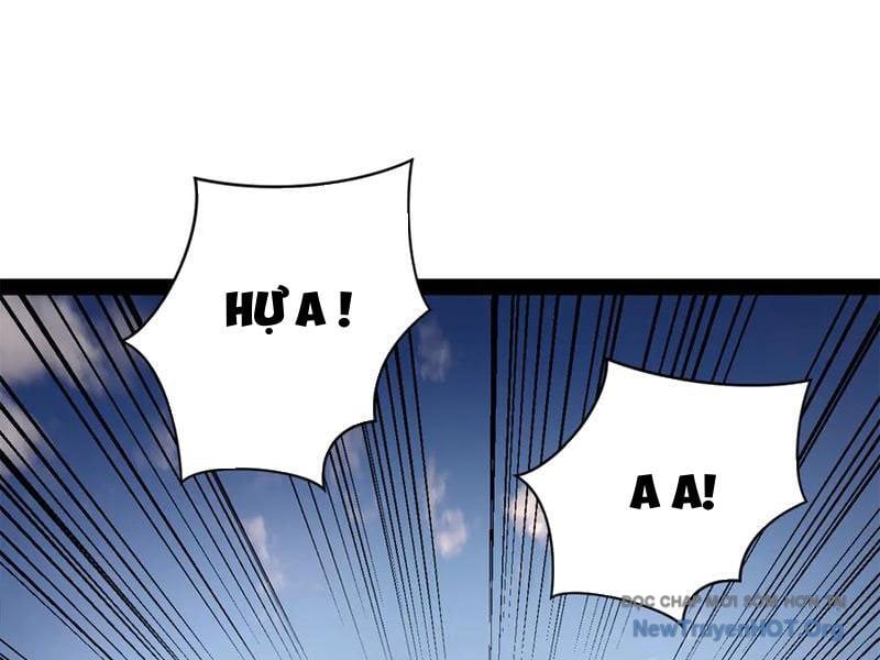 Chàng Rể Mạnh Nhất Lịch Sử Chap 314 - Next Chap 315