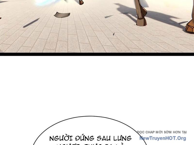 Chàng Rể Mạnh Nhất Lịch Sử Chap 314 - Next Chap 315