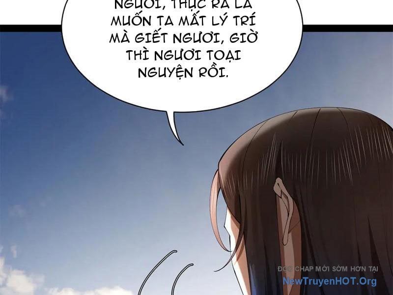 Chàng Rể Mạnh Nhất Lịch Sử Chap 314 - Next Chap 315