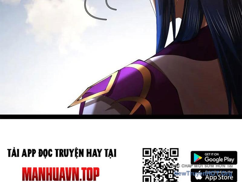 Chàng Rể Mạnh Nhất Lịch Sử Chap 314 - Next Chap 315