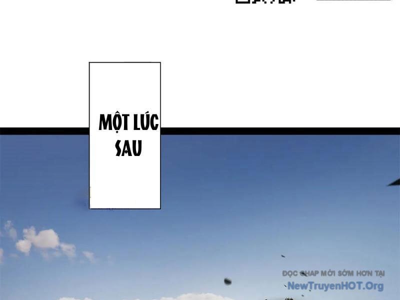 Chàng Rể Mạnh Nhất Lịch Sử Chap 314 - Next Chap 315