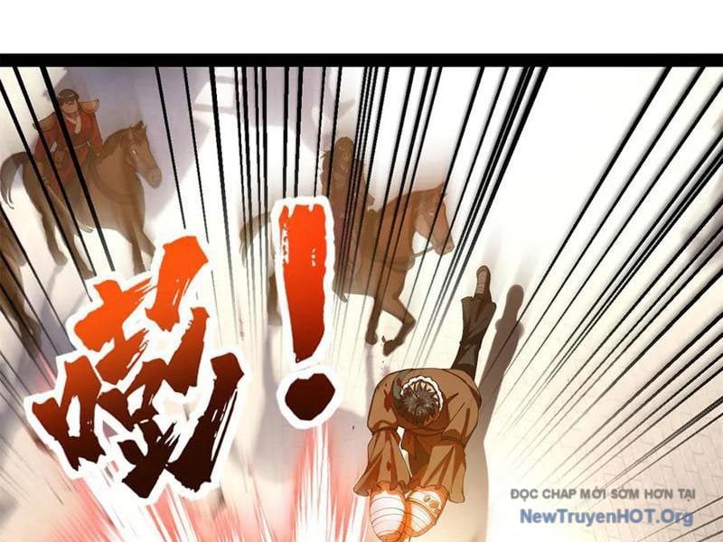 Chàng Rể Mạnh Nhất Lịch Sử Chap 314 - Next Chap 315