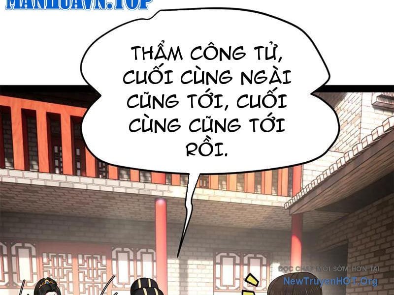 Chàng Rể Mạnh Nhất Lịch Sử Chap 314 - Next Chap 315