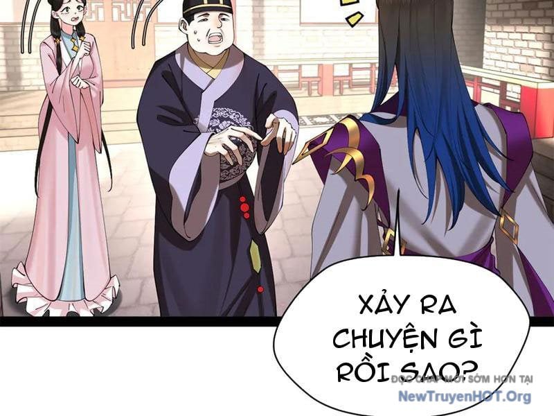 Chàng Rể Mạnh Nhất Lịch Sử Chap 314 - Next Chap 315
