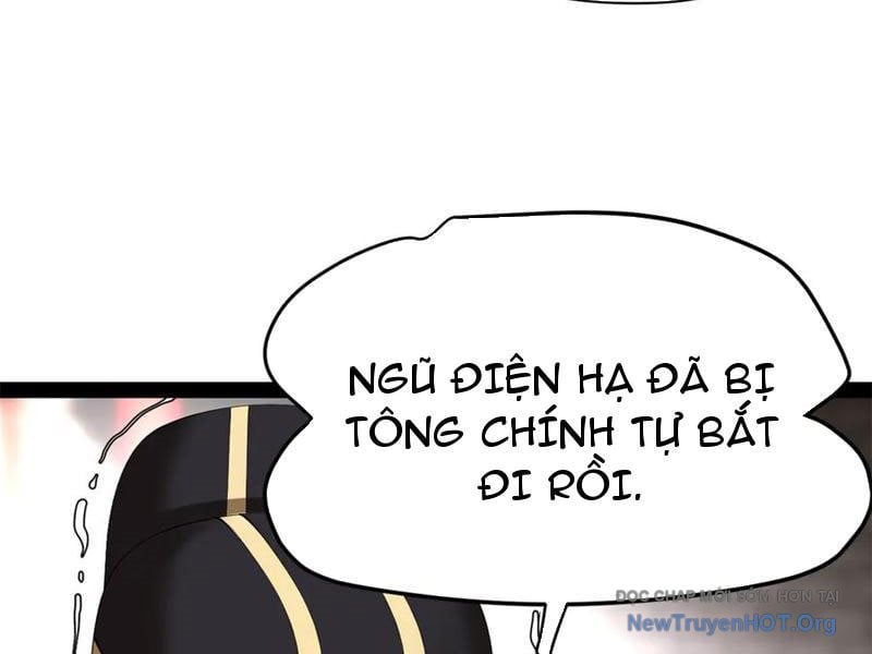 Chàng Rể Mạnh Nhất Lịch Sử Chap 314 - Next Chap 315