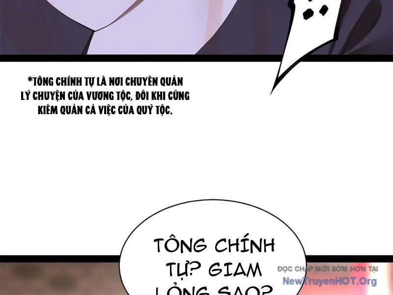 Chàng Rể Mạnh Nhất Lịch Sử Chap 314 - Next Chap 315