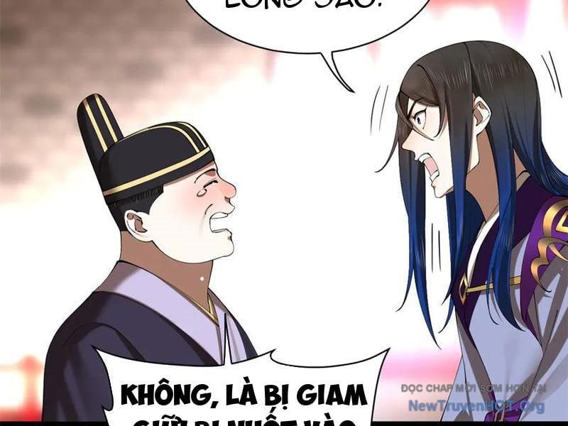 Chàng Rể Mạnh Nhất Lịch Sử Chap 314 - Next Chap 315