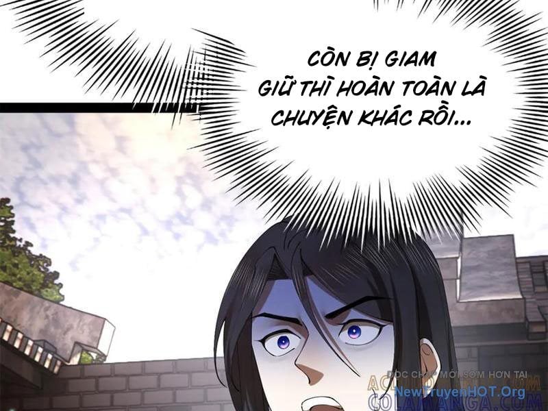Chàng Rể Mạnh Nhất Lịch Sử Chap 314 - Next Chap 315