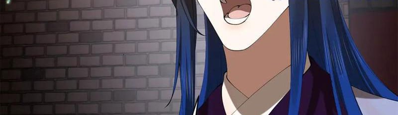 Chàng Rể Mạnh Nhất Lịch Sử Chap 314 - Next Chap 315