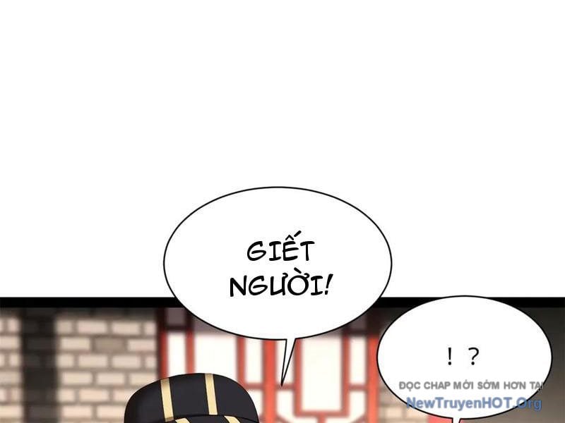 Chàng Rể Mạnh Nhất Lịch Sử Chap 314 - Next Chap 315