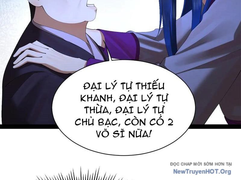 Chàng Rể Mạnh Nhất Lịch Sử Chap 314 - Next Chap 315