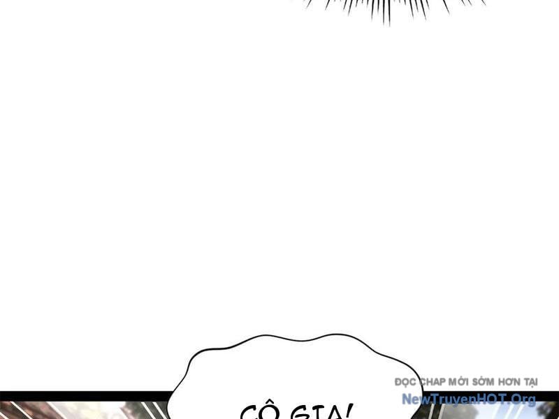 Chàng Rể Mạnh Nhất Lịch Sử Chap 314 - Next Chap 315