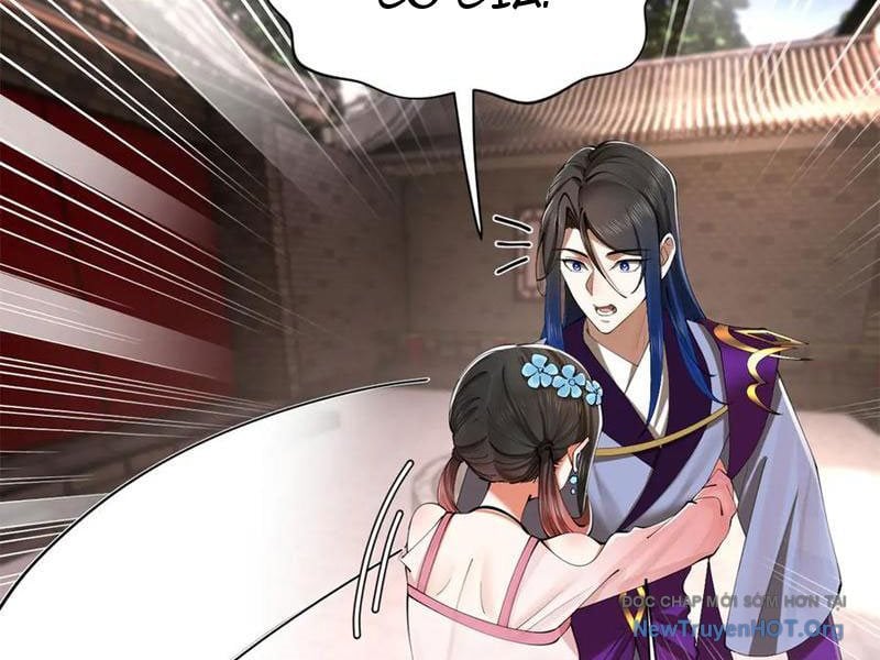 Chàng Rể Mạnh Nhất Lịch Sử Chap 314 - Next Chap 315