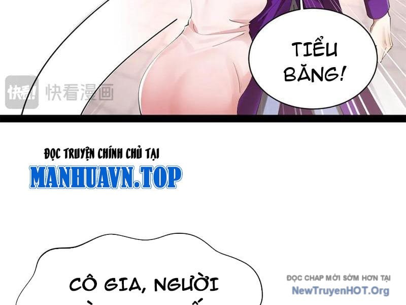 Chàng Rể Mạnh Nhất Lịch Sử Chap 314 - Next Chap 315