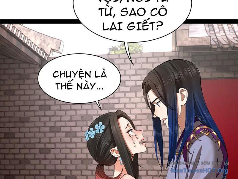 Chàng Rể Mạnh Nhất Lịch Sử Chap 314 - Next Chap 315