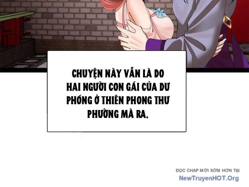 Chàng Rể Mạnh Nhất Lịch Sử Chap 314 - Next Chap 315