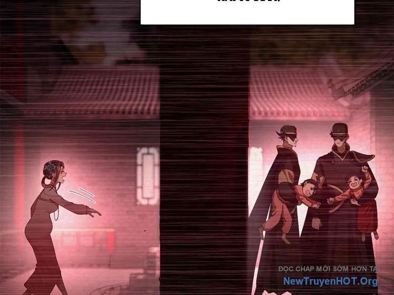 Chàng Rể Mạnh Nhất Lịch Sử Chap 314 - Next Chap 315