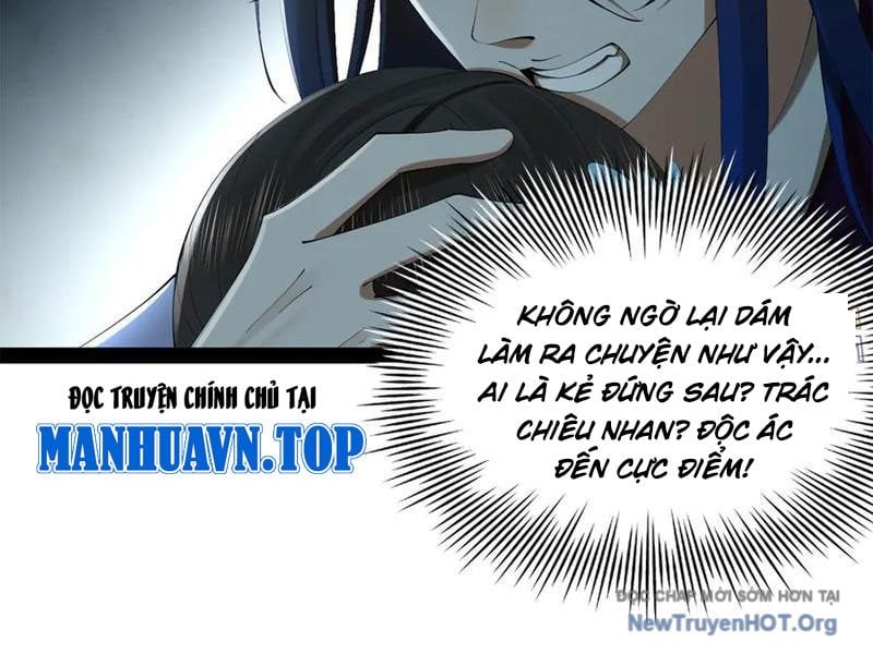 Chàng Rể Mạnh Nhất Lịch Sử Chap 314 - Next Chap 315