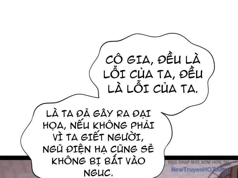Chàng Rể Mạnh Nhất Lịch Sử Chap 314 - Next Chap 315