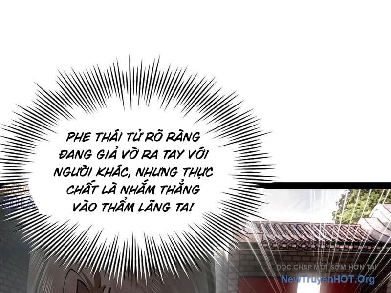 Chàng Rể Mạnh Nhất Lịch Sử Chap 314 - Next Chap 315