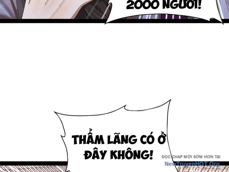 Chàng Rể Mạnh Nhất Lịch Sử Chap 314 - Next Chap 315