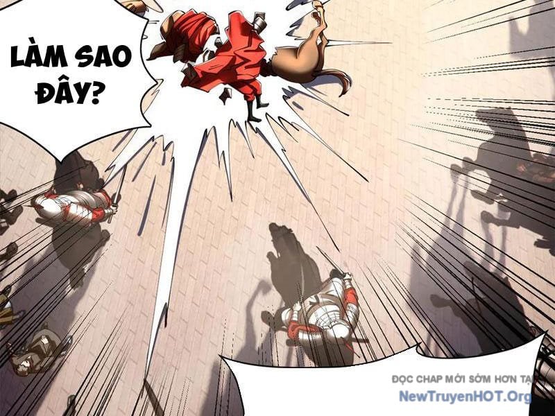 Chàng Rể Mạnh Nhất Lịch Sử Chap 314 - Next Chap 315