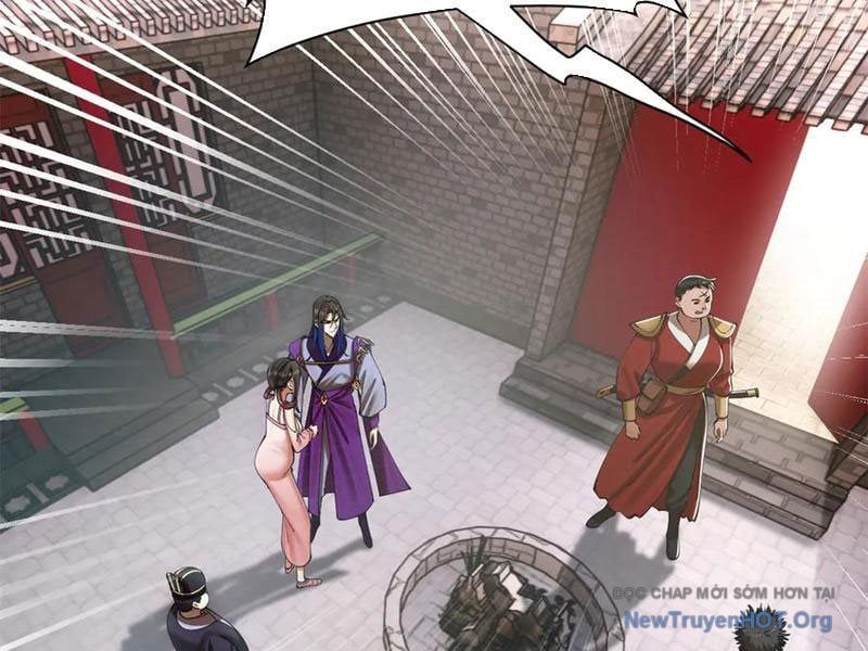 Chàng Rể Mạnh Nhất Lịch Sử Chap 314 - Next Chap 315