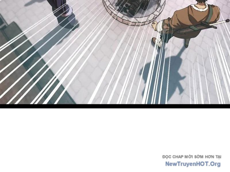 Chàng Rể Mạnh Nhất Lịch Sử Chap 314 - Next Chap 315