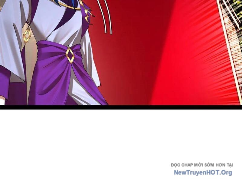 Chàng Rể Mạnh Nhất Lịch Sử Chap 314 - Next Chap 315