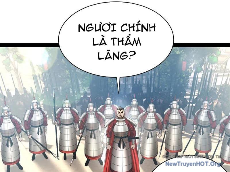 Chàng Rể Mạnh Nhất Lịch Sử Chap 314 - Next Chap 315