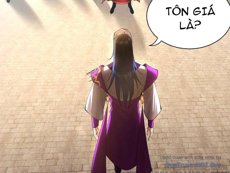 Chàng Rể Mạnh Nhất Lịch Sử Chap 314 - Next Chap 315