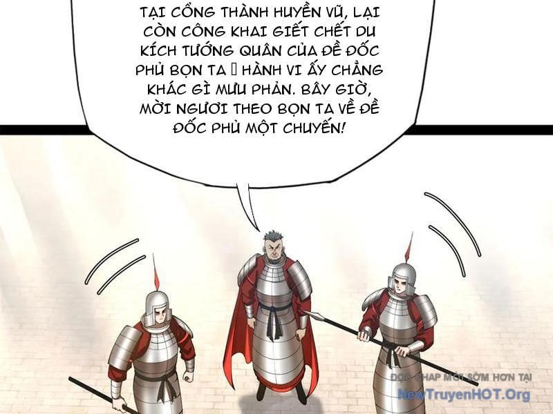 Chàng Rể Mạnh Nhất Lịch Sử Chap 314 - Next Chap 315