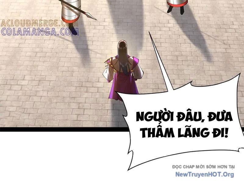 Chàng Rể Mạnh Nhất Lịch Sử Chap 314 - Next Chap 315