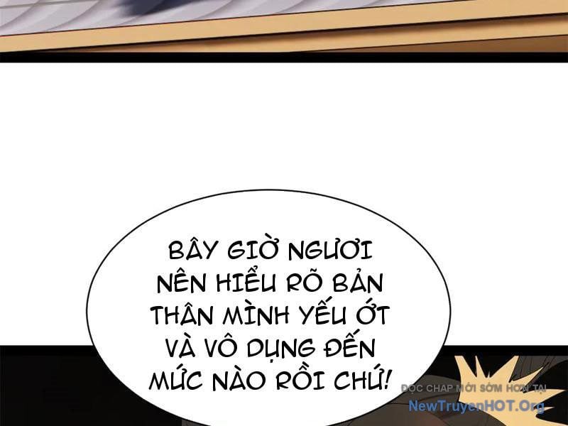 Chàng Rể Mạnh Nhất Lịch Sử Chap 314 - Next Chap 315