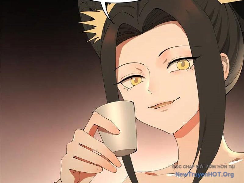 Chàng Rể Mạnh Nhất Lịch Sử Chap 314 - Next Chap 315