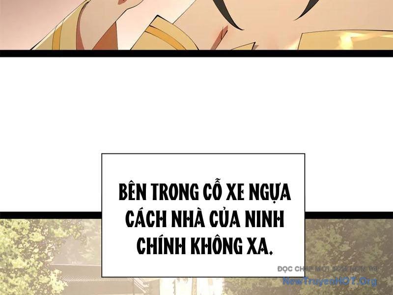 Chàng Rể Mạnh Nhất Lịch Sử Chap 314 - Next Chap 315