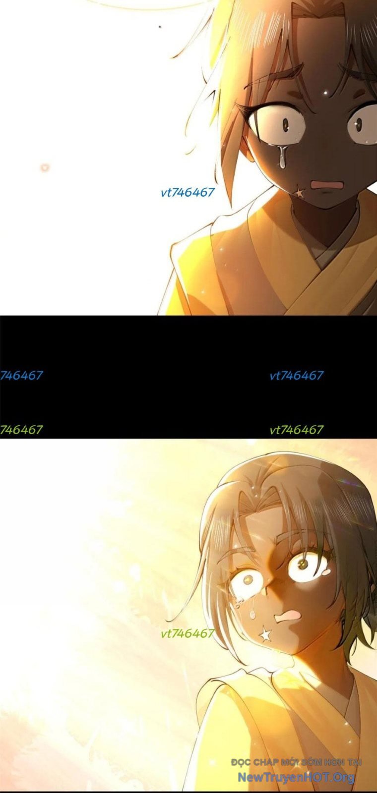 Chàng Rể Mạnh Nhất Lịch Sử Chap 320 - Next Chap 321