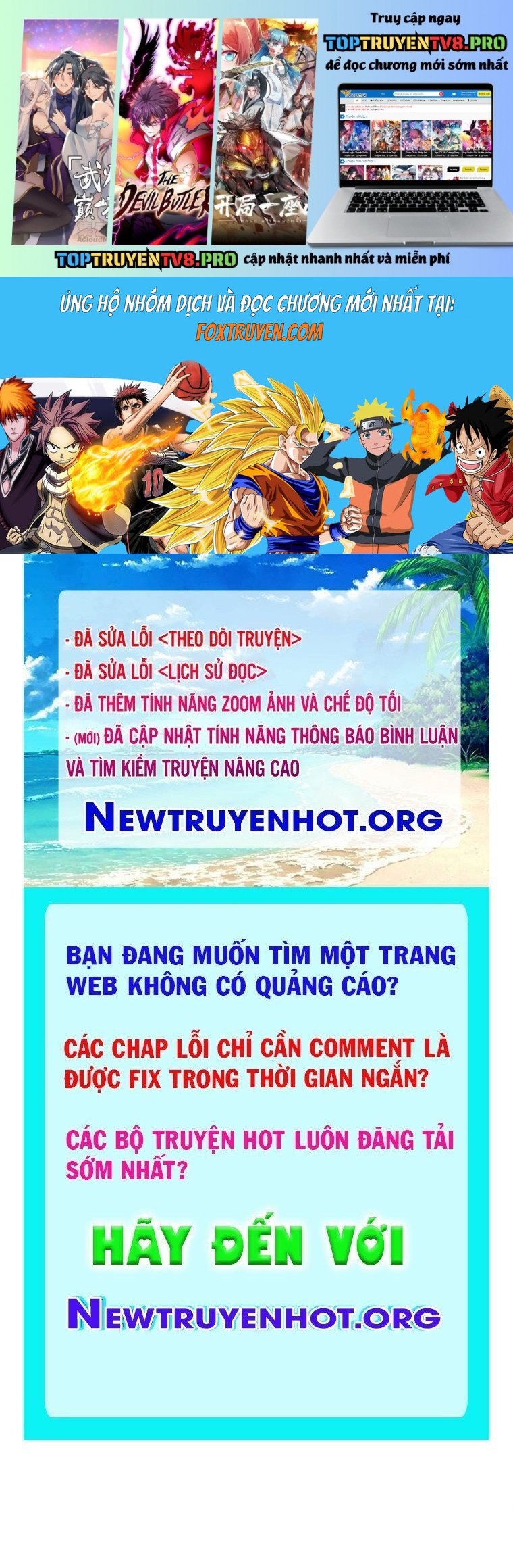 Chàng Rể Mạnh Nhất Lịch Sử Chap 321 - Next Chap 322
