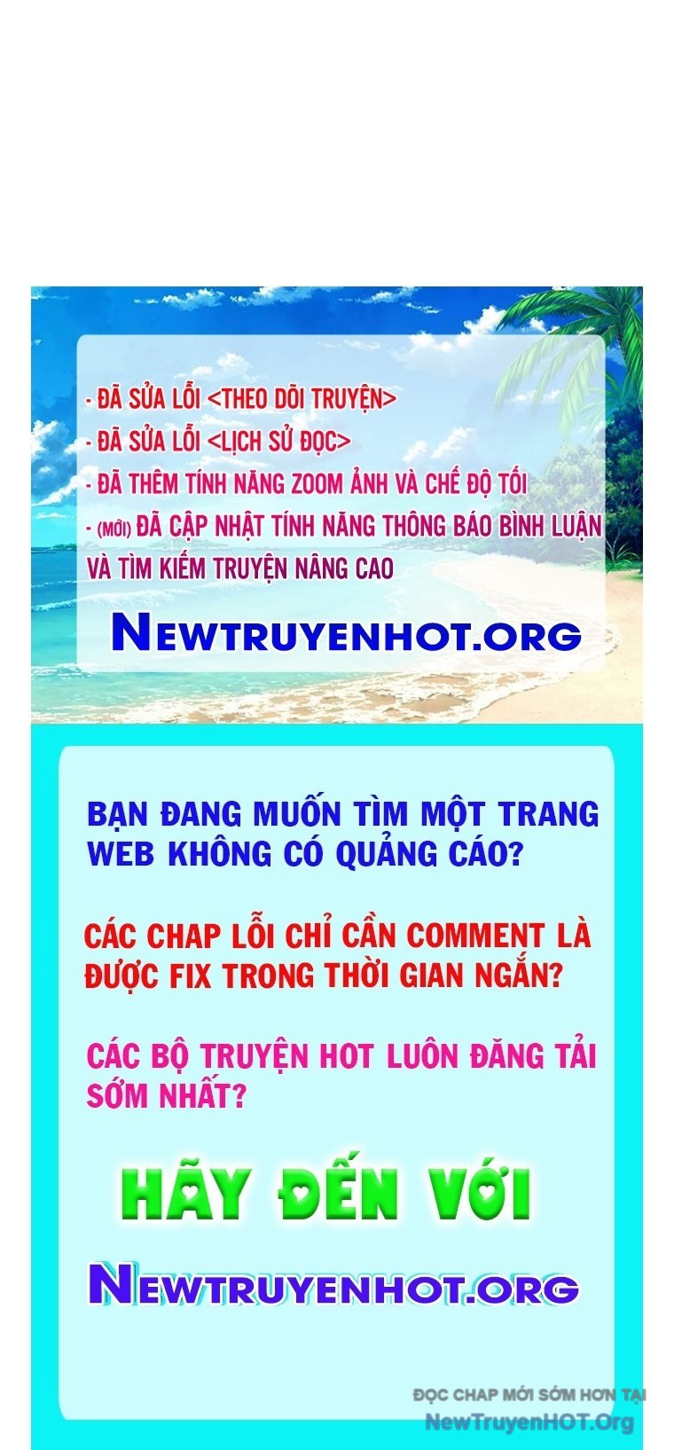 Chàng Rể Mạnh Nhất Lịch Sử Chap 322 - Next Chap 323